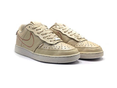 Nike Court Vision