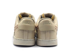 Nike Court Vision