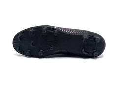 Nike Mercurial Vapor 13 - Football