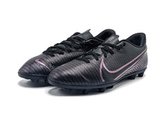 Nike Mercurial Vapor 13 - Football