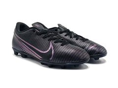 Nike Mercurial Vapor 13 - Football