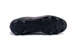 Nike Mercurial Vapor 13 - Football