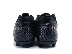 Nike Mercurial Vapor 13 - Football