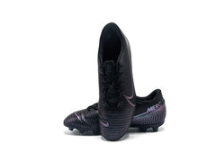 Nike Mercurial Vapor 13 - Football