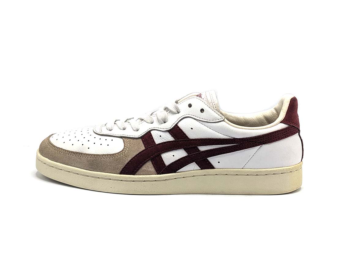 Onitsuka Tiger