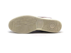 Onitsuka Tiger