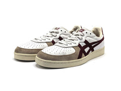Onitsuka Tiger