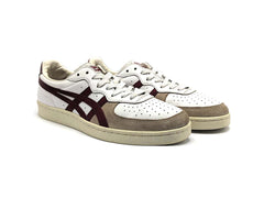 Onitsuka Tiger