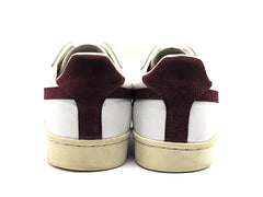 Onitsuka Tiger