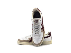 Onitsuka Tiger