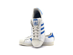 Adidas Superstar