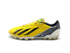 Adidas F10 TRX FG