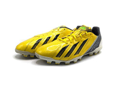 Adidas F10 TRX FG