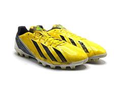 Adidas F10 TRX FG