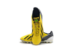 Adidas F10 TRX FG