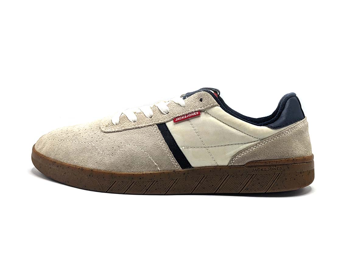 Jack & Jones Suede