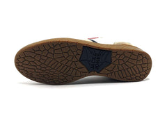 Jack & Jones Suede