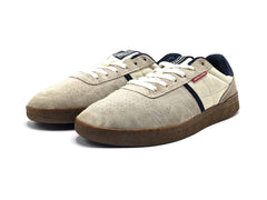 Jack & Jones Suede