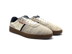 Jack & Jones Suede