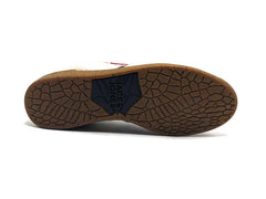 Jack & Jones Suede