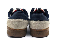 Jack & Jones Suede