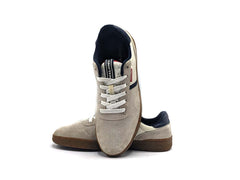 Jack & Jones Suede
