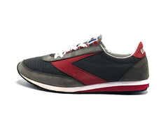 Brooks Heritage