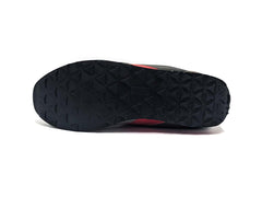 Brooks Heritage