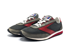 Brooks Heritage