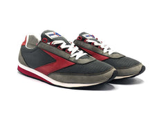 Brooks Heritage