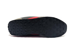 Brooks Heritage