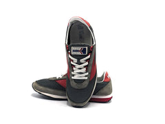 Brooks Heritage