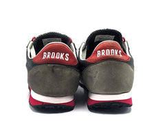 Brooks Heritage