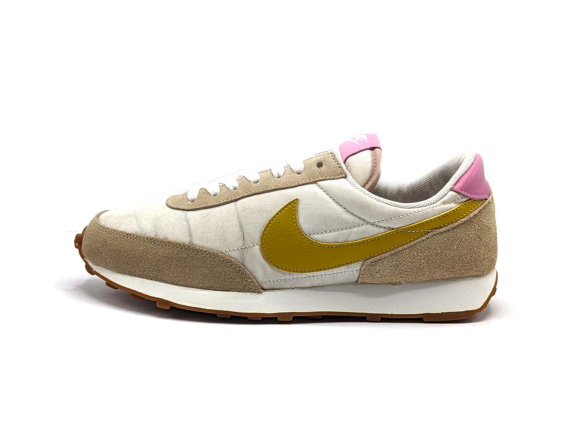 Nike Daybreak