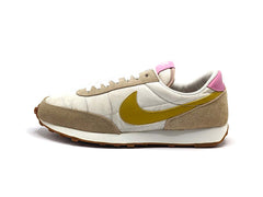 Nike Daybreak