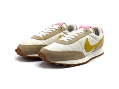 Nike Daybreak