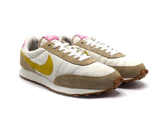 Nike Daybreak