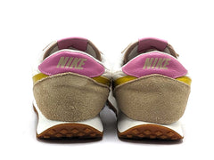 Nike Daybreak