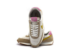 Nike Daybreak