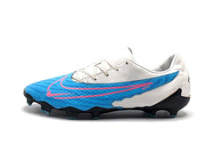 Nike Phantom