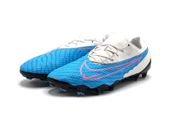 Nike Phantom