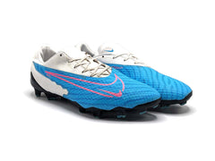 Nike Phantom