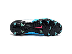 Nike Phantom