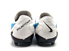 Nike Phantom