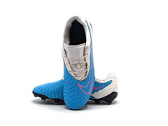 Nike Phantom