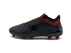 Fila- Football