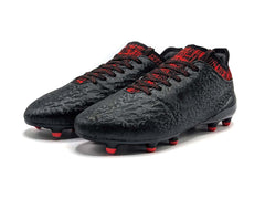 Fila- Football