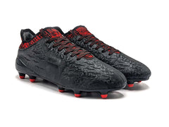 Fila- Football