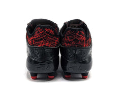 Fila- Football