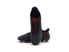Fila- Football